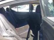 ✅ 2012 Nissan Versa SV • VIN: 3N1CN7AP8CL844333 • Лот: 42484067. Опубликован ранее на IAAI с пробегом 114 813 миль. Бесплатный доступ к архиву аукционных продаж из США и подробный отчёт об истории автомобиля на DreamBid. Изображение 8.