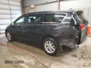 ✅ 2017 Chrysler Pacifica LX • VIN: 2C4RC1CG2HR520537 • Lot: 82467155. Listed on Copart with 178,694 mi. Free auction sales archive from the USA and detailed vehicle history report at DreamBid. Image 2.