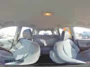 ✅ 2009 Honda Fit Sport • VIN: JHMGE88439S069349 • Lot: 91662605. Listed on Copart with 215,785 mi. Free auction sales archive from the USA and detailed vehicle history report at DreamBid. Image 14.