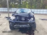 ✅ 2013 Toyota Tacoma • VIN: 5TFLU4EN3DX062454 • Лот: 43395713. Опубликован ранее на IAAI с пробегом 222 945 миль. Бесплатный доступ к архиву аукционных продаж из США и подробный отчёт об истории автомобиля на DreamBid. Изображение 6.