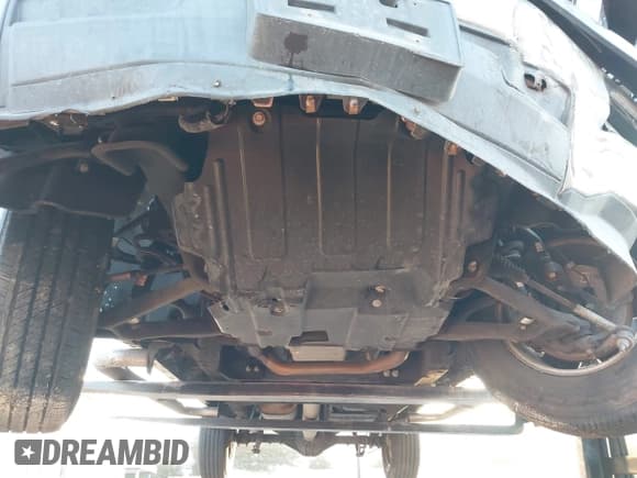 ✅ 2015 Chevrolet Silverado 1500 LT • VIN: 1GCRCREC7FZ272684 • Lot: 43578327. Listed on IAAI with 45,241 mi. Free auction sales archive from the USA and detailed vehicle history report at DreamBid. Image 19.