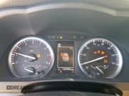 ✅ 2019 Toyota Highlander XLE • VIN: 5TDKZRFH6KS303607 • Lot: 91178845. Wystawiony na Copart z przebiegiem 124 059 mil. Bezpłatny archiwum sprzedaży aukcyjnych z USA i szczegółowy raport historii pojazdu na DreamBid. Zdjęcie 9.