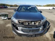 ✅ 2008 Honda Accord LX • VIN: 1HGCP26388A077213 • Lot: 89543405. Listed on Copart with 209,287 mi. Free auction sales archive from the USA and detailed vehicle history report at DreamBid. Image 5.