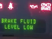 ✅ 2005 Ford Freestyle Limited • VIN: 1FMDK061X5GA65279 • Лот: 43820073. Опубликован ранее на IAAI с пробегом Не указан. Бесплатный доступ к архиву аукционных продаж из США и подробный отчёт об истории автомобиля на DreamBid. Изображение 16.