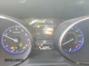 ✅ 2019 Subaru Outback Touring • VIN: 4S4BSATCXK3343961 • Lot: 56725725. Listed on Copart with 79,601 mi. Free auction sales archive from the USA and detailed vehicle history report at DreamBid. Image 9.