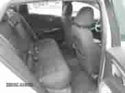 2024 Chevrolet Malibu LT с VIN 1G1ZD5ST4RF136327, выставлен на аукционе IAAI как лот 43605445 с пробегом 42 358 миль миль и . История ставок и продаж доступна на DreamBid. Изображение 8.