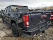 ✅ 2022 GMC Sierra 1500 Elevation • VIN: 3GTUUCED7NG588176 • Лот: 86062414. Опубликован ранее на Copart с пробегом 46 371 миль. Бесплатный доступ к архиву аукционных продаж из США и подробный отчёт об истории автомобиля на DreamBid. Изображение 2.