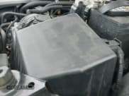 ✅ 2012 Mazda CX-7 i Touring • VIN: JM3ER2CM5C0412884 • Lot: 43293357. Wystawiony na IAAI z przebiegiem 151 022 mil. Bezpłatny archiwum sprzedaży aukcyjnych z USA i szczegółowy raport historii pojazdu na DreamBid. Zdjęcie 19.