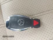 ✅ 2018 Mercedes-Benz GLS 450 • VIN: 4JGDF6EE2JB104367 • Lot: 42351124. Listed on IAAI with 141,031 mi. Free auction sales archive from the USA and detailed vehicle history report at DreamBid. Image 11.