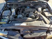 ✅ 2003 Chevrolet S-10 LS • VIN: 1GCDT19X938254553 • Лот: 88268825. Опубликован ранее на Copart с пробегом 175 088 миль. Бесплатный доступ к архиву аукционных продаж из США и подробный отчёт об истории автомобиля на DreamBid. Изображение 11.