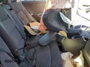 ✅ 2018 Hyundai Ioniq SEL • VIN: KMHC75LC7JU091169 • Лот: 93466365. Опубликован ранее на Copart с пробегом Не указан. Бесплатный доступ к архиву аукционных продаж из США и подробный отчёт об истории автомобиля на DreamBid. Изображение 10.