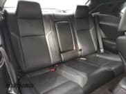 ✅ 2018 Dodge Challenger GT • VIN: 2C3CDZGG9JH166155 • Lot: 39075224. Wystawiony na Copart z przebiegiem 74 308 mil. Bezpłatny archiwum sprzedaży aukcyjnych z USA i szczegółowy raport historii pojazdu na DreamBid. Zdjęcie 10.