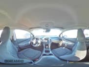 ✅ 2014 Chevrolet Volt • VIN: 1G1RE6E47EU154558 • Lot: 78096834. Wystawiony na Copart z przebiegiem 107 490 mil. Bezpłatny archiwum sprzedaży aukcyjnych z USA i szczegółowy raport historii pojazdu na DreamBid. Zdjęcie 12.