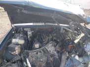 ✅ 1991 Volvo 740 • VIN: YV1FA8856M1327955 • Lot: 43567623. Wystawiony na IAAI z przebiegiem 206 549 mil. Bezpłatny archiwum sprzedaży aukcyjnych z USA i szczegółowy raport historii pojazdu na DreamBid. Zdjęcie 10.