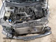 ✅ 2011 Hyundai Azera Limited • VIN: KMHFC4DFXBA532355 • Lot: 47831735. Listed on Copart with 235,832 mi. Free auction sales archive from the USA and detailed vehicle history report at DreamBid. Image 13.