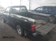 ✅ 2001 Ford Ranger XL • VIN: 1FTYR10C11TA00419 • Lot: 42535908. Wystawiony na IAAI z przebiegiem 203 067 mil. Bezpłatny archiwum sprzedaży aukcyjnych z USA i szczegółowy raport historii pojazdu na DreamBid. Zdjęcie 3.