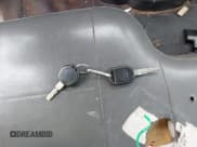 ✅ 2003 Ford Ranger XL • VIN: 1FTYR10D03TA38770 • Lot: 42474099. Listed on IAAI with 149,050 mi. Free auction sales archive from the USA and detailed vehicle history report at DreamBid. Image 11.