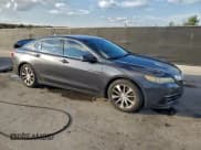 ✅ 2015 Acura TLX • VIN: 19UUB1F3XFA016990 • Lot: 93999395. Wystawiony na Copart z przebiegiem 126 088 mil. Bezpłatny archiwum sprzedaży aukcyjnych z USA i szczegółowy raport historii pojazdu na DreamBid. Zdjęcie 4.