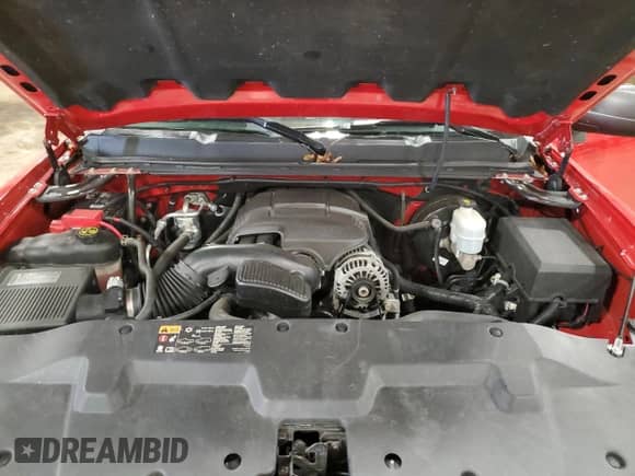 2013 Chevrolet Silverado 1500 LT with VIN 1GCRKSE76DZ329371, listed as a Copart auction lot 87091925 with 139,713 mi miles and Clean title. Bid and sale history available at DreamBid. Image 11.