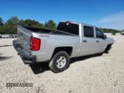 ✅ 2014 Chevrolet Silverado 1500 LT • VIN: 3GCUKREC2EG381694 • Lot: 81882255. Wystawiony na Copart z przebiegiem 232 143 mil. Bezpłatny archiwum sprzedaży aukcyjnych z USA i szczegółowy raport historii pojazdu na DreamBid. Zdjęcie 3.
