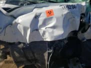 ✅ 2019 Freightliner Sprinter • VIN: WDYPF0ED6KT004830 • Лот: 77822104. Опубликован ранее на Copart с пробегом Не указан. Бесплатный доступ к архиву аукционных продаж из США и подробный отчёт об истории автомобиля на DreamBid. Изображение 11.