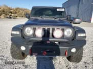 ✅ 2019 Jeep Wrangler Rubicon • VIN: 1C4HJXCG6KW661386 • Lot: 71847054. Listed on Copart with 109,089 mi. Free auction sales archive from the USA and detailed vehicle history report at DreamBid. Image 5.