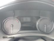 ✅ 2019 Cadillac XT4 FWD Premium Luxury • VIN: 1GYFZCR48KF206877 • Lot: 67925685. Listed on Copart with Not provided. Free auction sales archive from the USA and detailed vehicle history report at DreamBid. Image 9.