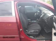 ✅ 2010 Chevrolet Equinox 1LT • VIN: 2CNALDEW6A6339317 • Lot: 43295422. Listed on IAAI with 127,134 mi. Free auction sales archive from the USA and detailed vehicle history report at DreamBid. Image 5.