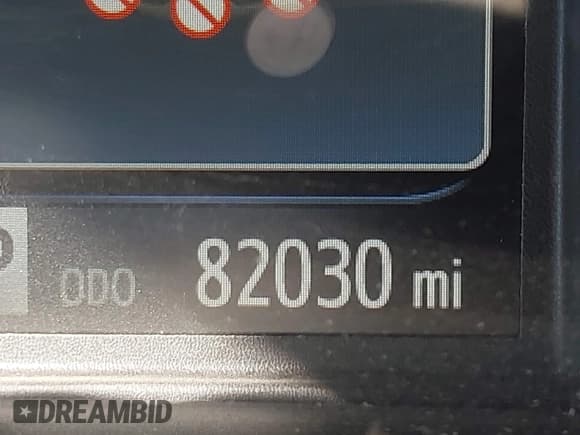 ✅ 2020 Toyota Sienna XLE • VIN: 5TDDZ3DCXLS247668 • Lot: 42978597. Wystawiony na IAAI z przebiegiem 82 030 mil. Bezpłatny archiwum sprzedaży aukcyjnych z USA i szczegółowy raport historii pojazdu na DreamBid. Zdjęcie 16.