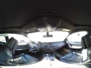 ✅ 2014 BMW X6 xDrive35i • VIN: 5UXFG2C5XE0H09598 • Лот: 43337209. Опубликован ранее на IAAI с пробегом 91 693 миль. Бесплатный доступ к архиву аукционных продаж из США и подробный отчёт об истории автомобиля на DreamBid. Изображение 21.