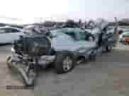 2007 GMC Sierra 1500 SL with VIN 2GTEK13V071123356, listed as a Copart auction lot 79495423 with Not provided miles and Salvage title. Bid and sale history available at DreamBid. Image 1.