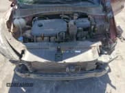 ✅ 2019 Hyundai Tucson Ultimate • VIN: KM8J3CAL7KU014586 • Лот: 69615535. Опубликован ранее на Copart с пробегом Не указан. Бесплатный доступ к архиву аукционных продаж из США и подробный отчёт об истории автомобиля на DreamBid. Изображение 12.