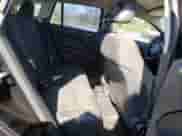 2008 Dodge Caliber SE с VIN 1B3HB28C38D536809, выставлен на аукционе Copart как лот 76661014 с пробегом 179 356 миль миль и Списание • Salvage title. История ставок и продаж доступна на DreamBid. Изображение 10.