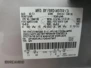 ✅ 2013 Ford Edge Limited • VIN: 2FMDK3KC7DBA07967 • Lot: 64860515. Listed on Copart with 142,455 mi. Free auction sales archive from the USA and detailed vehicle history report at DreamBid. Image 13.