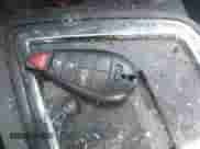 2014 Dodge Challenger Rallye Redline z VIN 2C3CDYAG0EH251037, wystawiony jako IAAI lot #43403130 z przebiegiem 221 133 mil mil oraz . Historia ofert i sprzedaży dostępna na DreamBid. Obrazek 11.