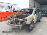 ✅ 2014 Subaru Tribeca Limited • VIN: 4S4WX9GD7E4400684 • Lot: 42265099. Listed on IAAI with Not provided. Free auction sales archive from the USA and detailed vehicle history report at DreamBid. Image 2.