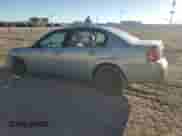 2007 Chevrolet Malibu LS z VIN 1G1ZS57N57F224025, wystawiony jako Copart lot #73156924 z przebiegiem Nie podano mil oraz Czysty tytuł • Clean title. Historia ofert i sprzedaży dostępna na DreamBid. Obrazek 2.