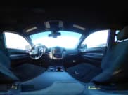 ✅ 2014 Dodge Durango SXT • VIN: 1C4RDJAG1EC503538 • Lot: 43601754. Wystawiony na IAAI z przebiegiem 185 816 mil. Bezpłatny archiwum sprzedaży aukcyjnych z USA i szczegółowy raport historii pojazdu na DreamBid. Zdjęcie 18.