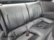 ✅ 2005 Mitsubishi Eclipse GS • VIN: 4A3AC44G35E011625 • Lot: 50425395. Wystawiony na Copart z przebiegiem 169 874 mil. Bezpłatny archiwum sprzedaży aukcyjnych z USA i szczegółowy raport historii pojazdu na DreamBid. Zdjęcie 10.