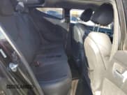 ✅ 2015 Hyundai Veloster Turbo • VIN: KMHTC6AE3FU228928 • Lot: 82211444. Wystawiony na Copart z przebiegiem 58 769 mil. Bezpłatny archiwum sprzedaży aukcyjnych z USA i szczegółowy raport historii pojazdu na DreamBid. Zdjęcie 11.