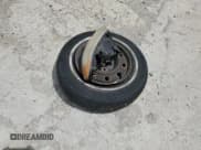 ✅ 2003 Chrysler Town & Country • VIN: 2C4GP24R73R339010 • Lot: 56393724. Wystawiony na Copart z przebiegiem 166 361 mil. Bezpłatny archiwum sprzedaży aukcyjnych z USA i szczegółowy raport historii pojazdu na DreamBid. Zdjęcie 15.