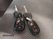 ✅ 2006 Toyota Tacoma • VIN: 5TEUU42N06Z265256 • Lot: 41371660. Wystawiony na IAAI z przebiegiem 153 557 mil. Bezpłatny archiwum sprzedaży aukcyjnych z USA i szczegółowy raport historii pojazdu na DreamBid. Zdjęcie 11.