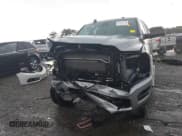 ✅ 2022 Ram 2500 Laramie • VIN: 3C6UR5NL5NG267524 • Lot: 42463753. Listed on IAAI with 56,209 mi. Free auction sales archive from the USA and detailed vehicle history report at DreamBid. Image 12.