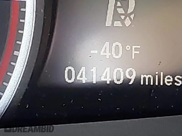 ✅ 2021 Acura ILX Premium • VIN: 19UDE2F76MA001481 • Лот: 41128123. Опубликован ранее на IAAI с пробегом 41 409 миль. Бесплатный доступ к архиву аукционных продаж из США и подробный отчёт об истории автомобиля на DreamBid. Изображение 15.