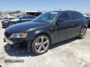 ✅ 2011 Audi A3 Premium Plus • VIN: WAUMFAFM2BA081495 • Лот: 66142665. Опубликован ранее на Copart с пробегом 102 636 миль. Бесплатный доступ к архиву аукционных продаж из США и подробный отчёт об истории автомобиля на DreamBid. Изображение 1.