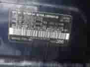 2016 Mitsubishi Outlander SE с VIN JA4AZ3A31GZ064729, выставлен на аукционе IAAI как лот 43529258 с пробегом Не указан миль и . История ставок и продаж доступна на DreamBid. Изображение 9.