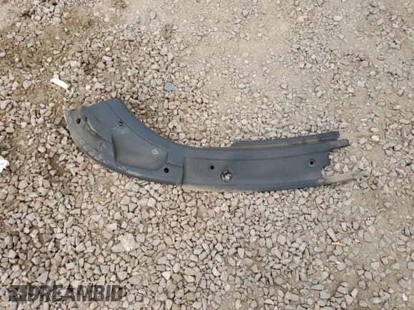 ✅ 2001 Audi TT • VIN: TRUTX28N711048181 • Лот: 67550315. Опубликован ранее на Copart с пробегом 206 887 миль. Бесплатный доступ к архиву аукционных продаж из США и подробный отчёт об истории автомобиля на DreamBid. Изображение 12.