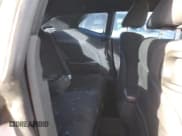 ✅ 2013 Dodge Challenger SXT • VIN: 2C3CDYAG2DH663331 • Lot: 90699305. Wystawiony na Copart z przebiegiem 154 386 mil. Bezpłatny archiwum sprzedaży aukcyjnych z USA i szczegółowy raport historii pojazdu na DreamBid. Zdjęcie 10.