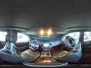 ✅ 2015 Jeep Grand Cherokee Limited • VIN: 1C4RJFBG3FC179241 • Лот: 84875785. Опубликован ранее на Copart с пробегом 119 741 миль. Бесплатный доступ к архиву аукционных продаж из США и подробный отчёт об истории автомобиля на DreamBid. Изображение 16.