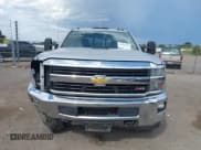 ✅ 2015 Chevrolet Silverado 2500HD LTZ • VIN: 1GC1KWEG0FF172722 • Лот: 42666210. Опубликован ранее на IAAI с пробегом 92 699 миль. Бесплатный доступ к архиву аукционных продаж из США и подробный отчёт об истории автомобиля на DreamBid. Изображение 13.